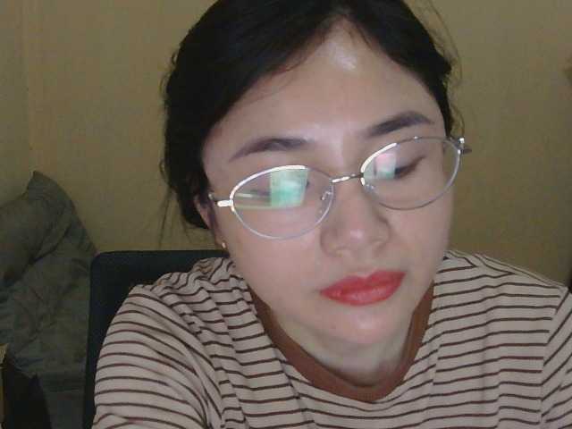 nana7777's BongaCams show and profile