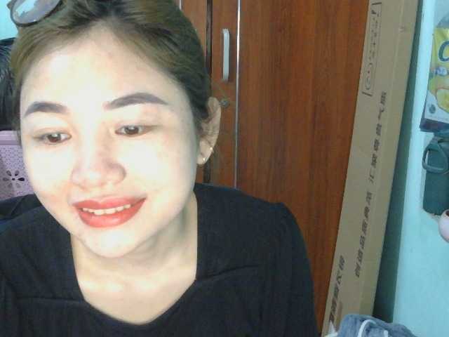 nana7777's BongaCams show and profile