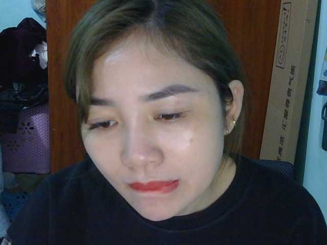 nana7777's BongaCams show and profile