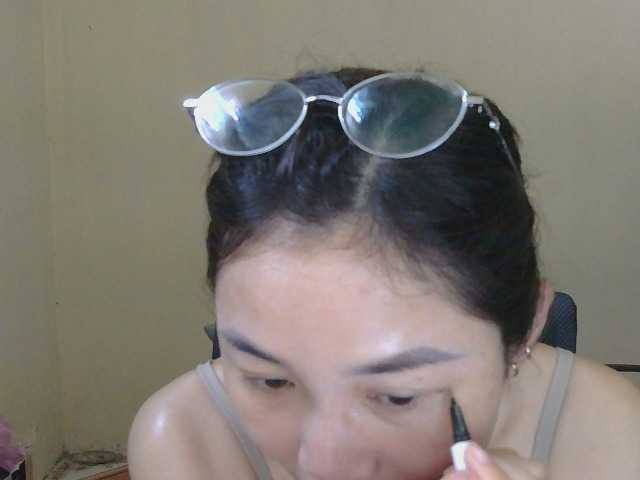 nana7777's BongaCams show and profile