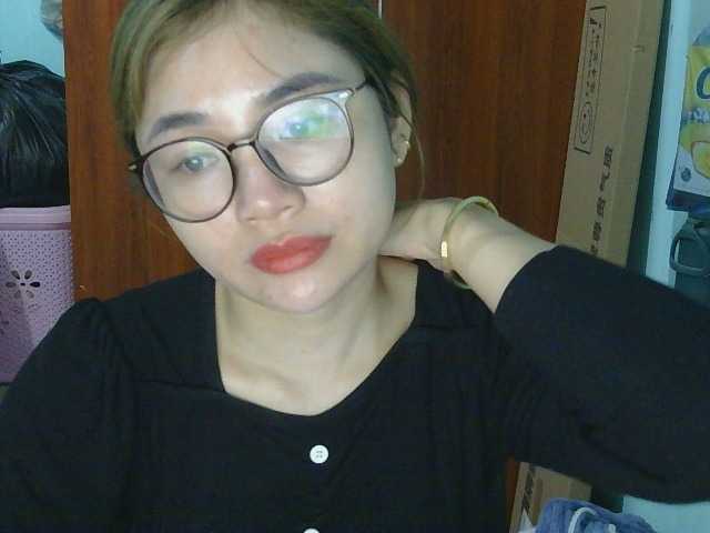 nana7777's BongaCams show and profile