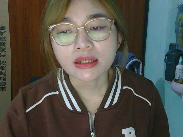 nana7777's BongaCams show and profile