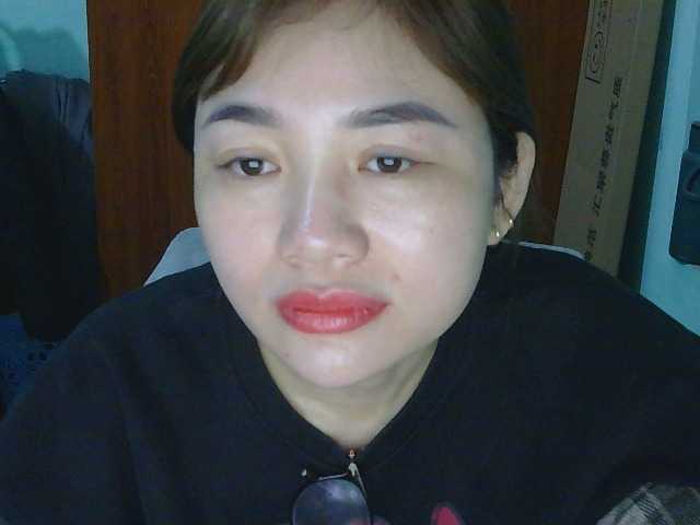 nana7777's BongaCams show and profile