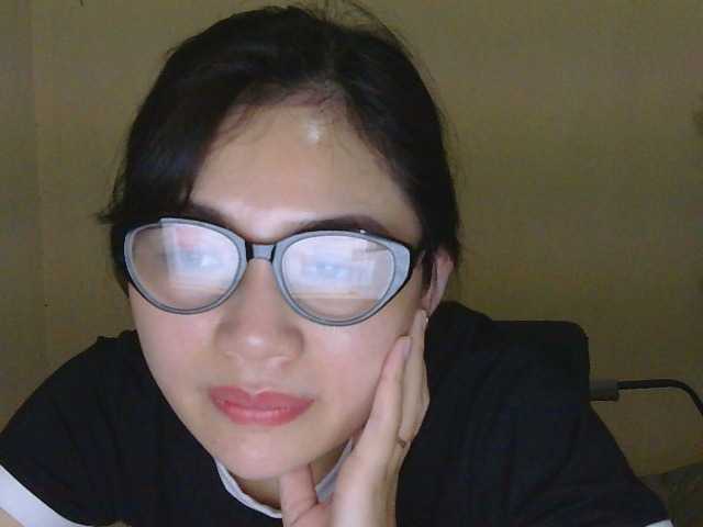 nana7777's BongaCams show and profile