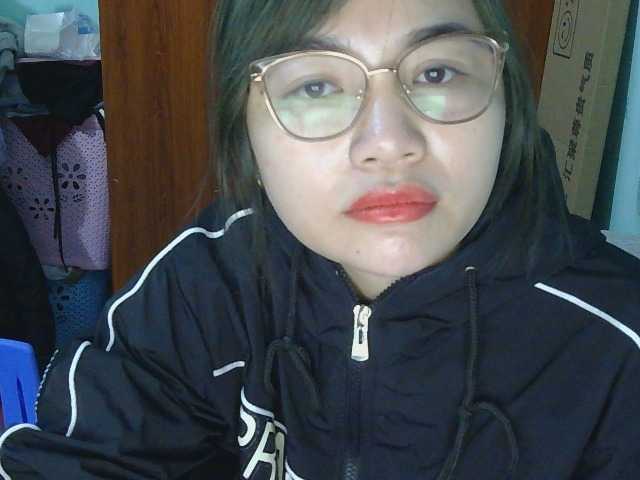 nana7777 webcam bongacams model stream image