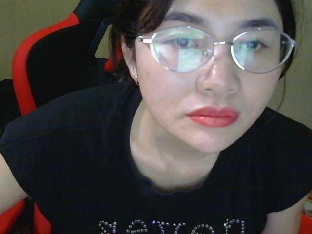 nana7777's BongaCams show and profile