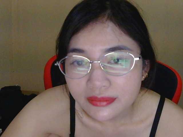 nana7777's BongaCams show and profile