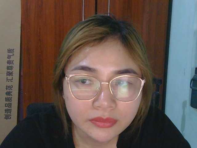 nana7777's BongaCams show and profile