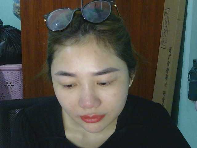 nana7777's BongaCams show and profile