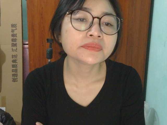 nana7777's BongaCams show and profile