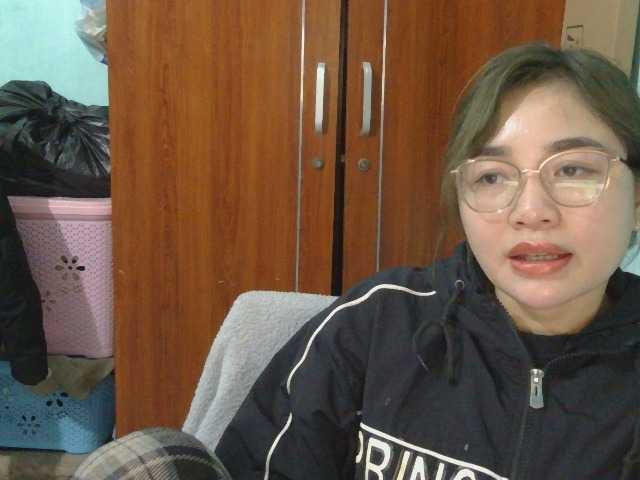 nana7777's BongaCams show and profile