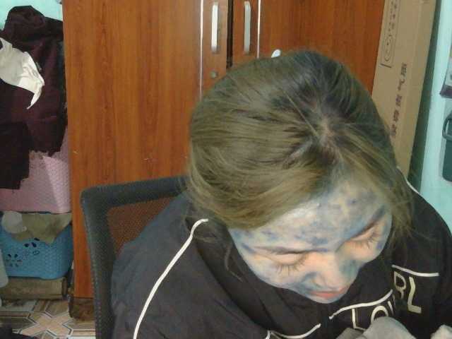 nana7777's BongaCams show and profile