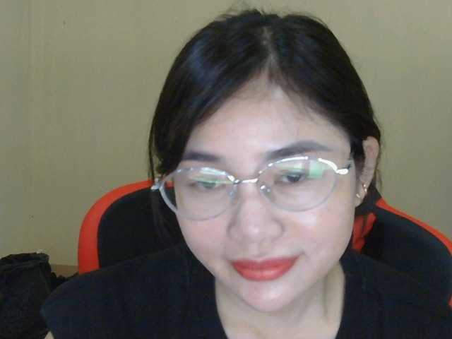 nana7777 webcam bongacams model stream image