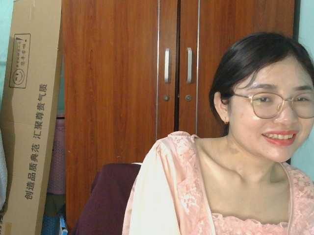 nana7777's BongaCams show and profile