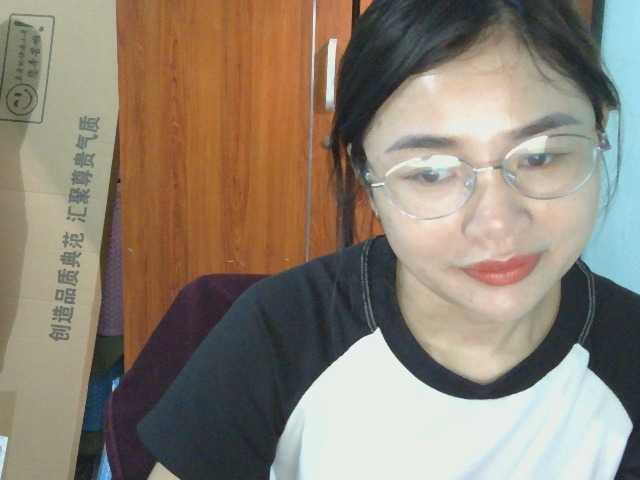 nana7777's BongaCams show and profile