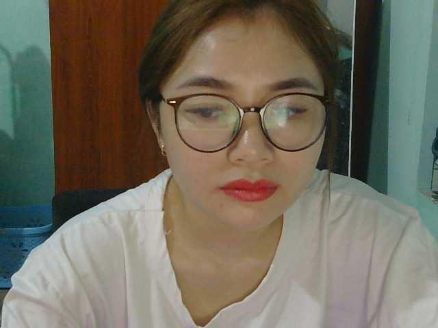 Young Nana7777 - sexy, turned on and ready to amuse nana7777 from BongaCams