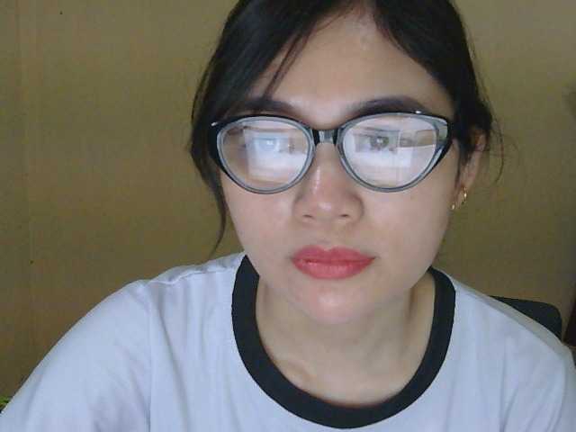 nana7777's BongaCams show and profile