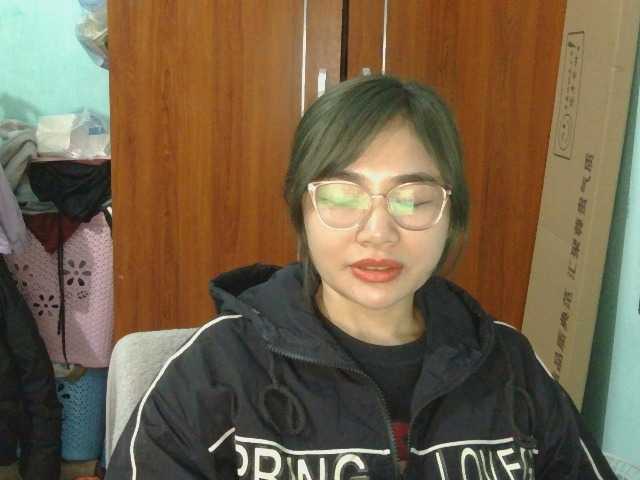 nana7777 webcam bongacams model stream image