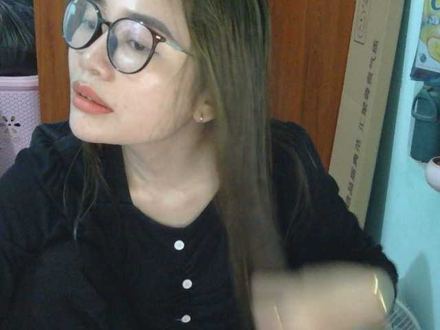 nana7777's BongaCams show and profile