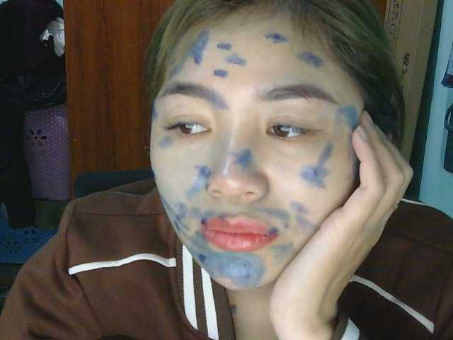 nana7777's BongaCams show and profile