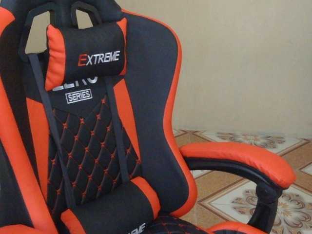 nana7777's BongaCams show and profile