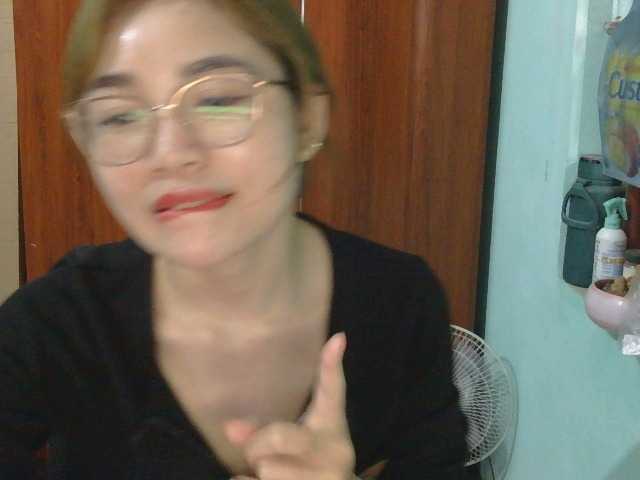 nana7777's BongaCams show and profile