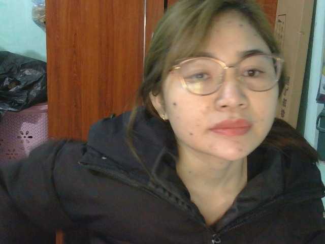 nana7777 from BongaCams is Freechat