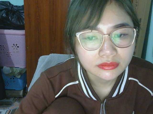 nana7777's BongaCams show and profile