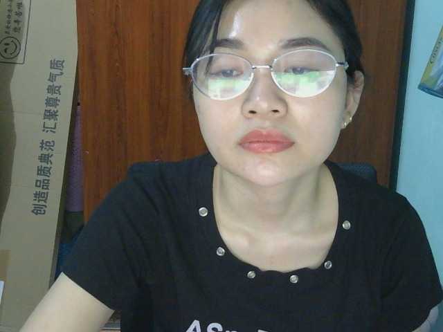 nana7777's BongaCams show and profile