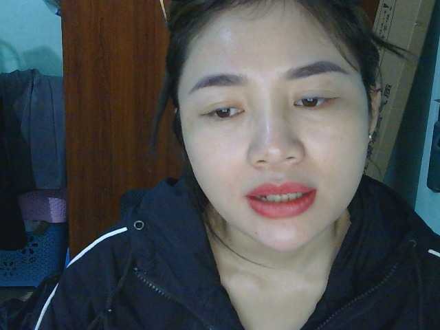 nana7777's BongaCams show and profile