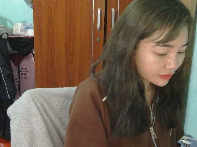 nana7777's BongaCams show and profile