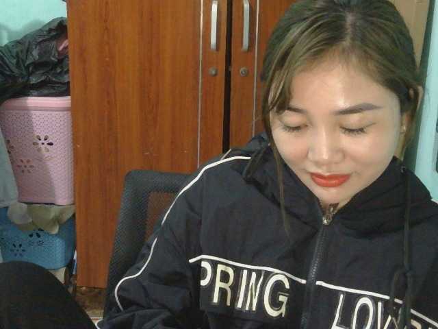 nana7777's BongaCams show and profile