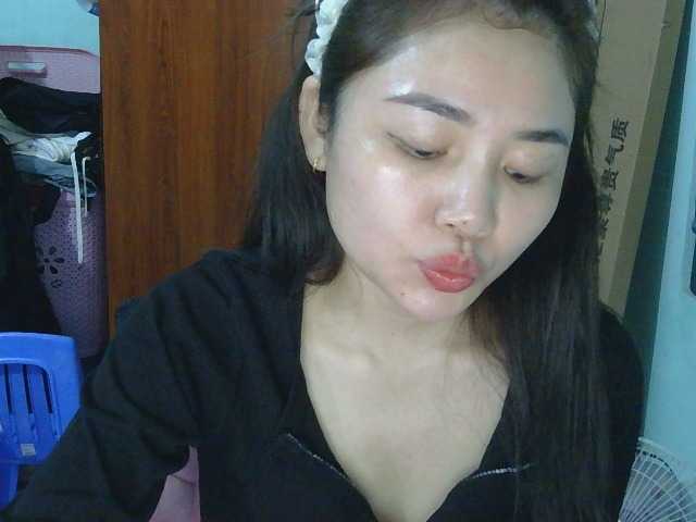 nana7777 webcam bongacams model stream image