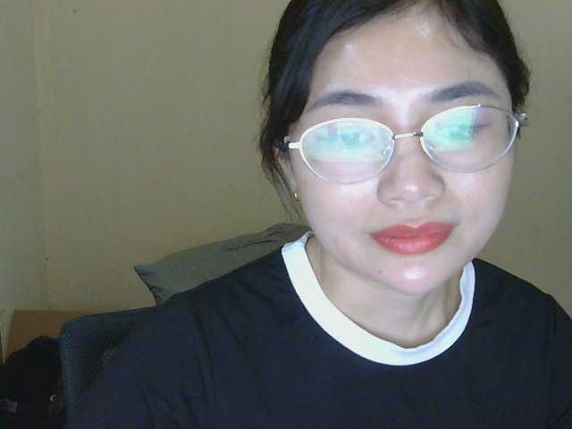 nana7777's BongaCams show and profile