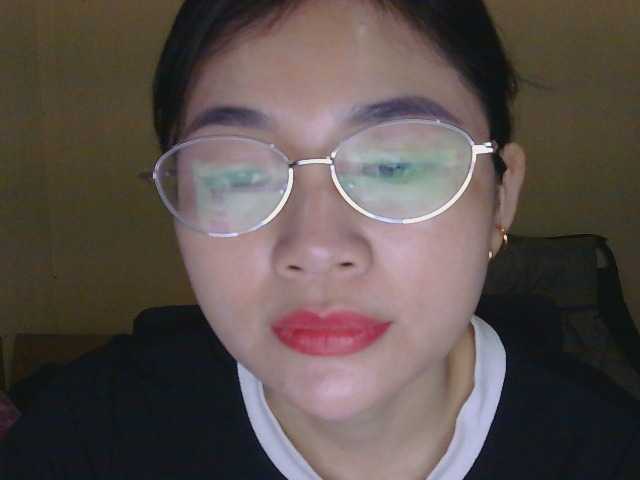 nana7777's BongaCams show and profile