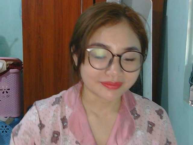 nana7777 webcam bongacams model stream image