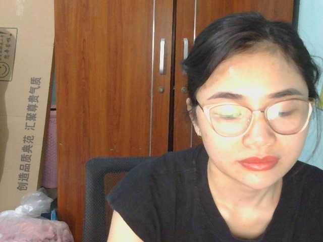 nana7777 live cam profile