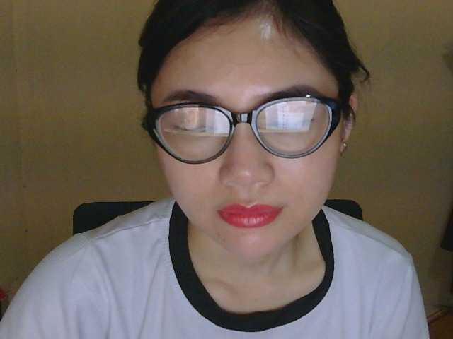 nana7777's BongaCams show and profile