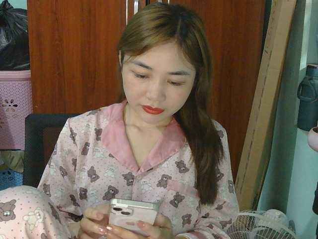 nana7777's BongaCams show and profile