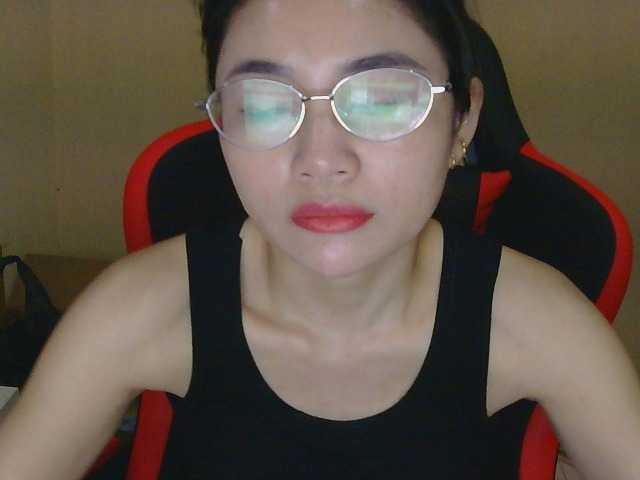 nana7777's BongaCams show and profile