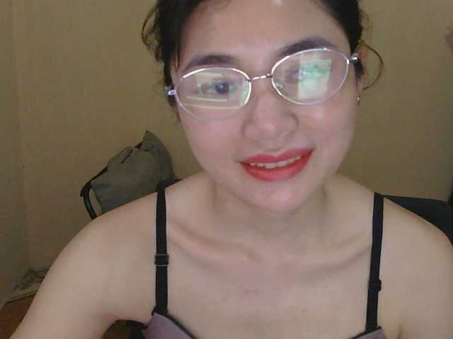 nana7777's BongaCams show and profile