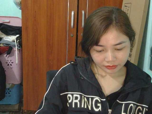 nana7777 webcam bongacams model stream image