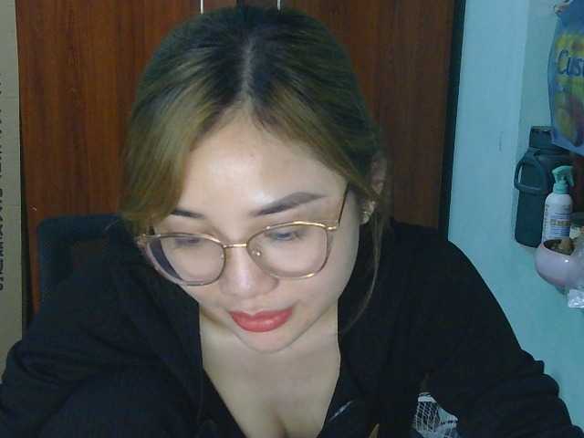 nana7777's BongaCams show and profile