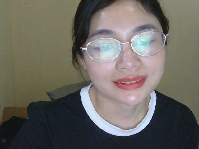 nana7777's BongaCams show and profile