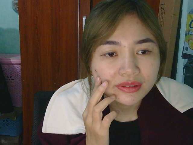 nana7777 from BongaCams