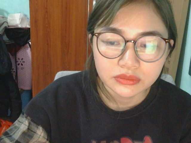 nana7777's BongaCams show and profile