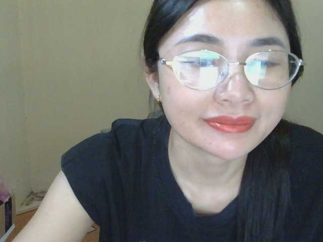 nana7777's BongaCams show and profile