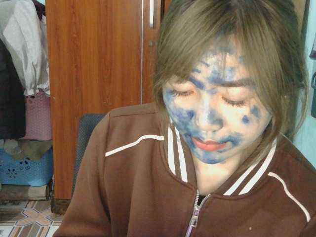 nana7777's BongaCams show and profile