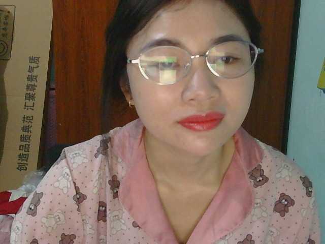 nana7777 live cam profile