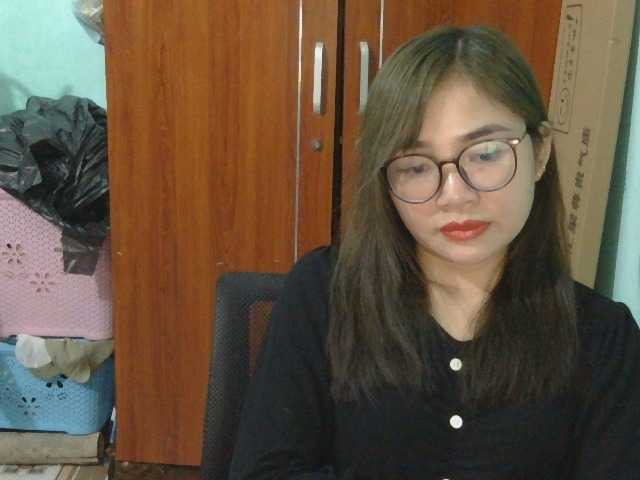 nana7777's BongaCams show and profile